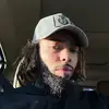 mikeyiomyers7 - @michaelzarlingo - TikTok