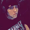 Michael  Zarrelli - @michaelzarrelli - TikTok