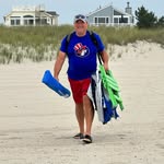 Michael Zarrilli - @mike_zarrilli - Instagram