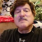 Michael Zarrilli - Facebook