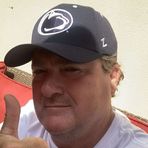 Michael Zarrilli - Facebook
