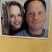 Michael Zarzycki - Facebook