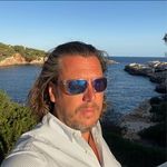 Michael Zarzycki Brandt - @miczabr - Instagram