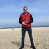 Michał Zarzycki740 - @michaelzarzycki - TikTok