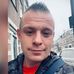 Michal Zarzycki - Facebook