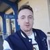 Michał Zarzycki - Facebook