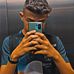 Michał Zarzycki - Facebook