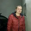 Michał Zarzycki - @michalzarzycki - TikTok