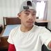 Michael Sibal - Facebook