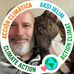 Michael Zebee - Facebook