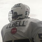 Michael Zebell - @zebellmichael - Instagram