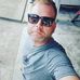 Michel Ziebell Baumart - Facebook
