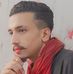 Sabeel Mughal - Facebook
