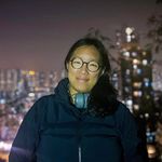 Jeanne Boyd - @michaelzeeman6 - Instagram