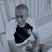 Michael Simon - Facebook
