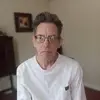 Michael Zeeman - @michael.zeeman - TikTok
