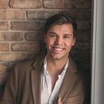 Michael Zeeman - @mike_zeeman - Instagram