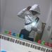 Michael Zeeman - Facebook