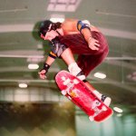 Michael Zeeman - @thez43 - Instagram