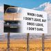 Michael Zeeman - Facebook