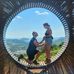 Mike Zeeman - Facebook