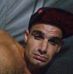 Michael Sarr - Facebook