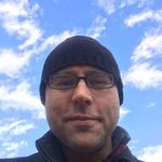 Michael Zehr - @mzehr1841 - Instagram