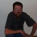 Michael Zehr - Facebook
