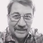 Michael Zehr - @zehrmichael_13 - Instagram