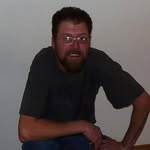 Michael Zehr - @michael.zehr.5 - Instagram