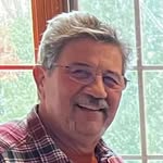 Michael Zehr - @michaelzehr - Instagram
