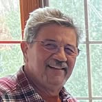 Michael Zehr - Facebook