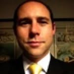 Michael Zehr, VP HBW Resources - @mzehrhbw - Instagram
