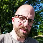Michael Zehrer - @zehrermichael - Instagram