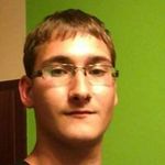 Michael Zehrfuchs - @michaelzehrfuchs - Instagram