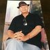 Michael Zer - Facebook