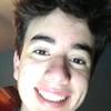 Love u michael - @michaelzeidelisamazing - TikTok