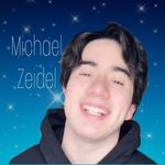 @michael.zeidel_fanpage101 - Instagram