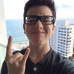 Michael Is ❤️❤️ - @michael.zeidel - Instagram