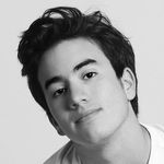 Michael Zeidel - @michaelzeidel - Instagram