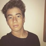 Michael zeidel - @_michael_zeidel - Instagram