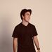 Michael Zeidel - Facebook