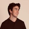 Michael Zeidel - @michaelzeidel - TikTok