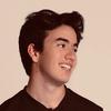Michael Zeidel - @whoismichaelz - TikTok