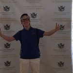 MICHAELS #1 FAN - @michael_zeidel_fan - Instagram