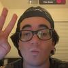 Michaelzeidel - @vibe.michael - TikTok
