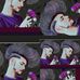 Mikal Sawtal - Facebook