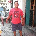 Maicol Avila - @michael_zelaya - Instagram