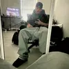 Michael - @michael_zelaya3 - TikTok