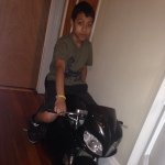 @michael__zelaya - Instagram